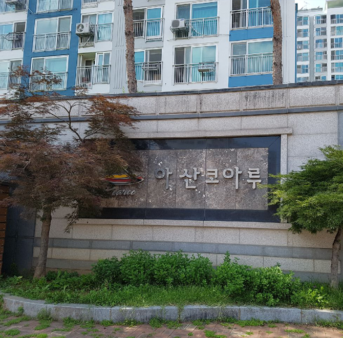 이미지1