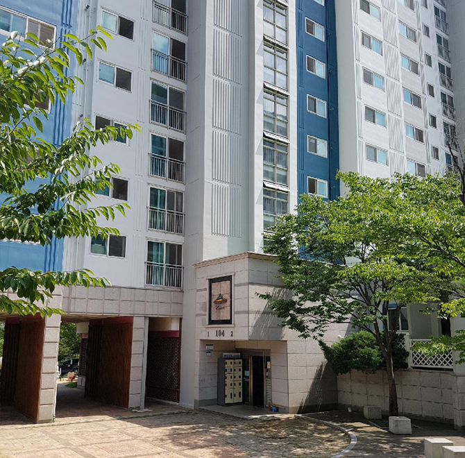 이미지4