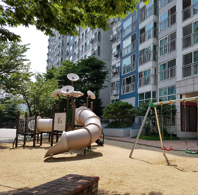 이미지6