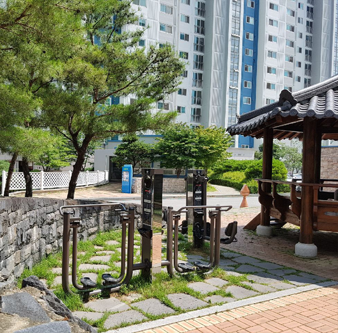이미지7