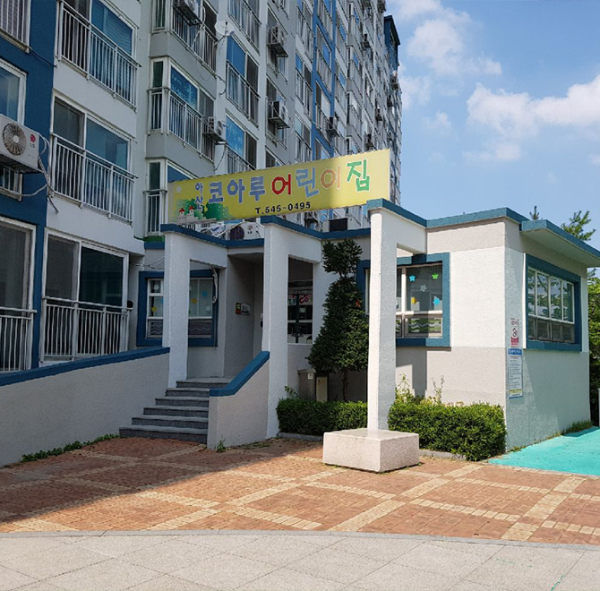 이미지9
